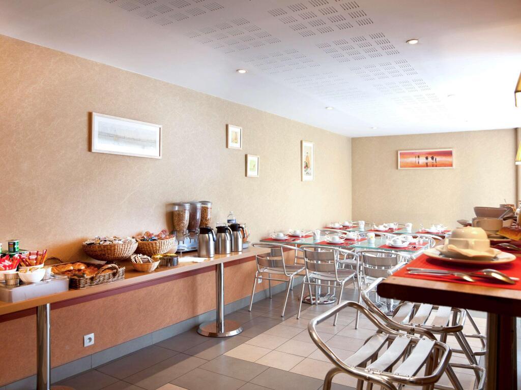 hotel image 21