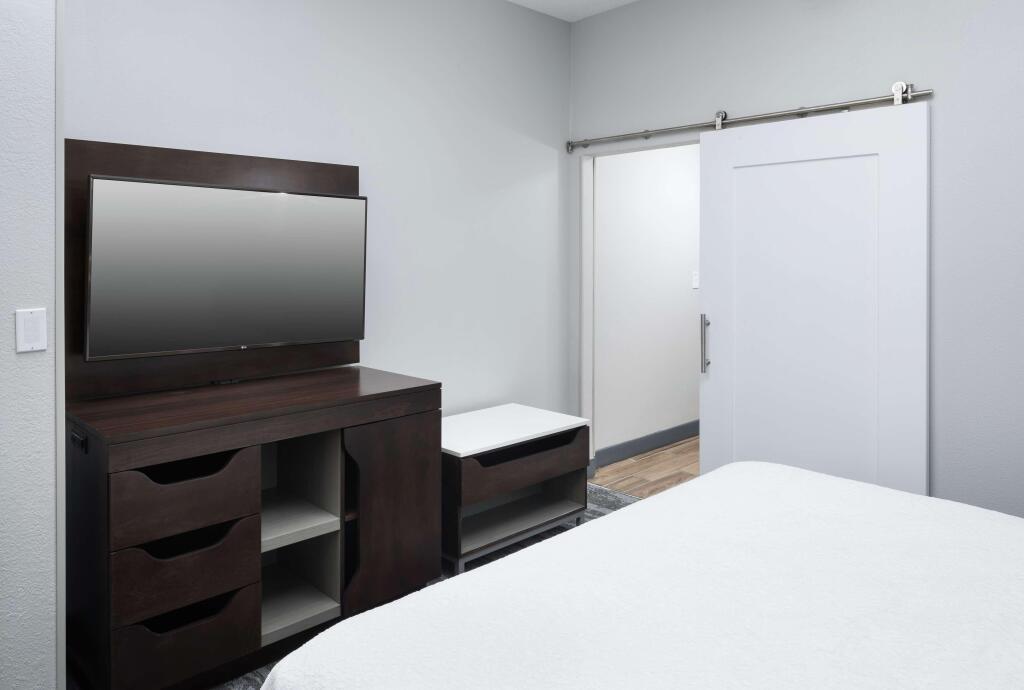 hotel image 18