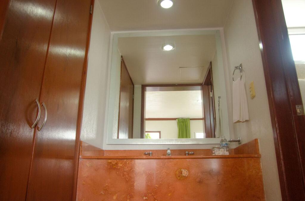 hotel image 21