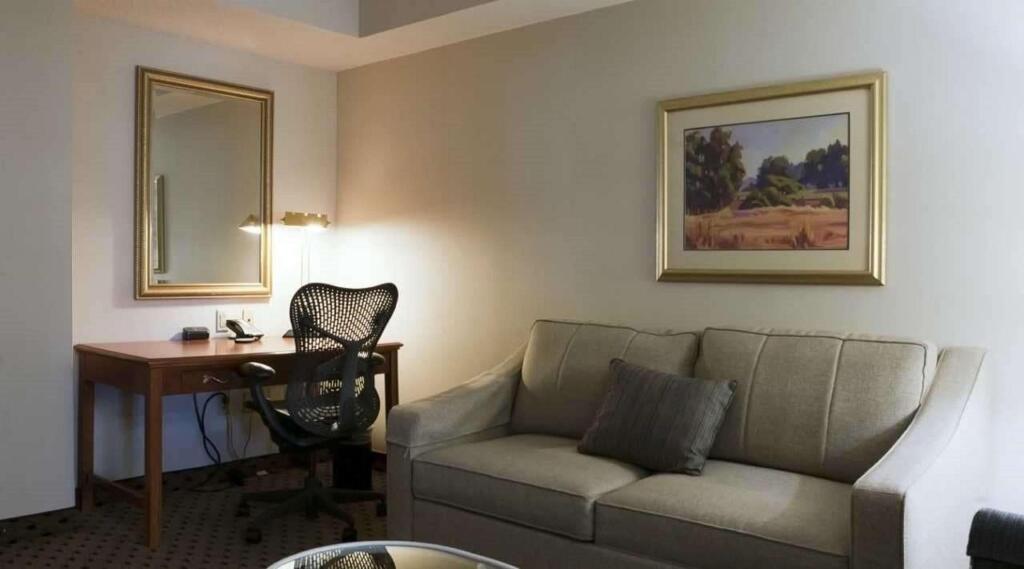 hotel image 20