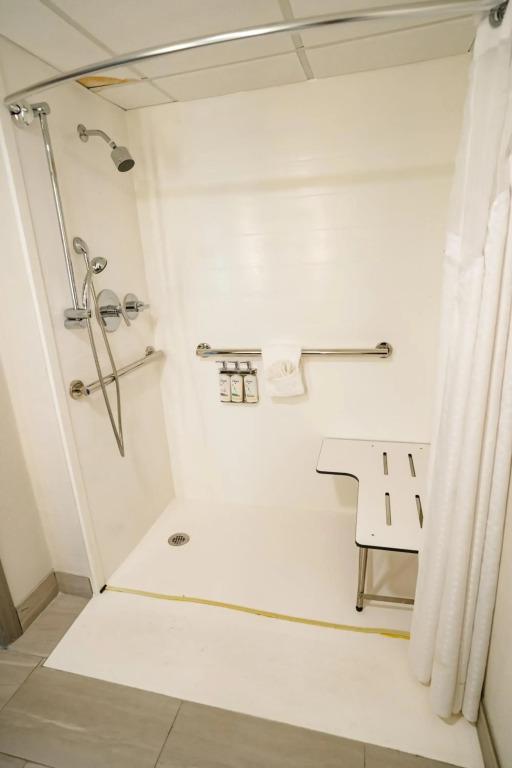 hotel image 23