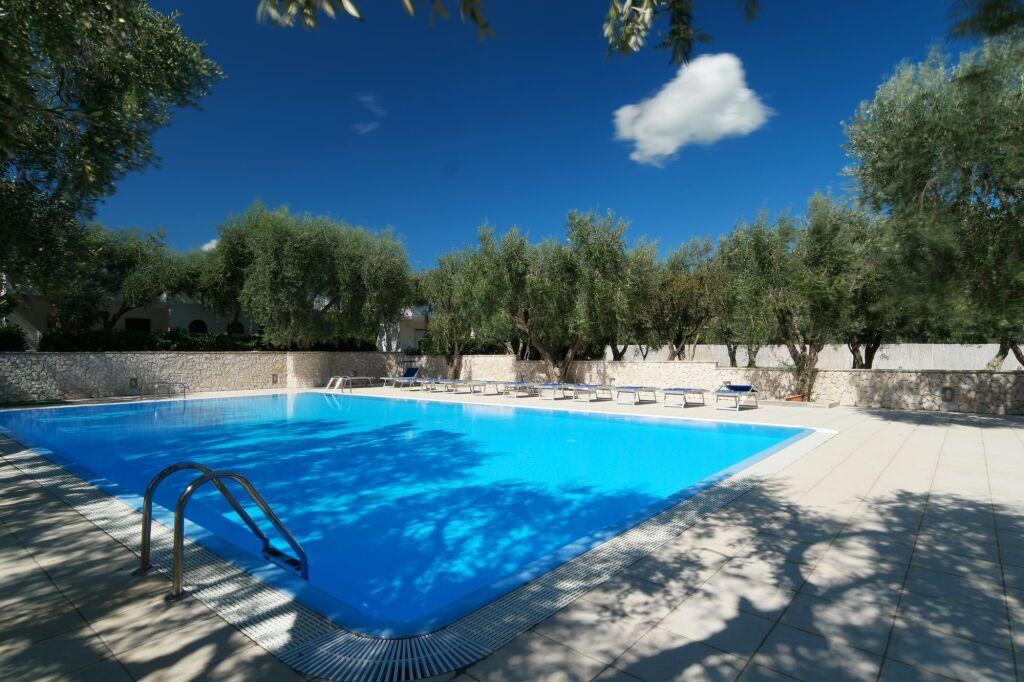 hotel image 27