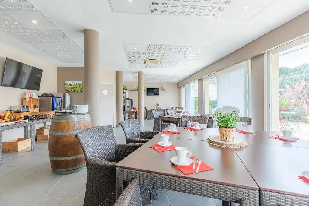 hotel image 28