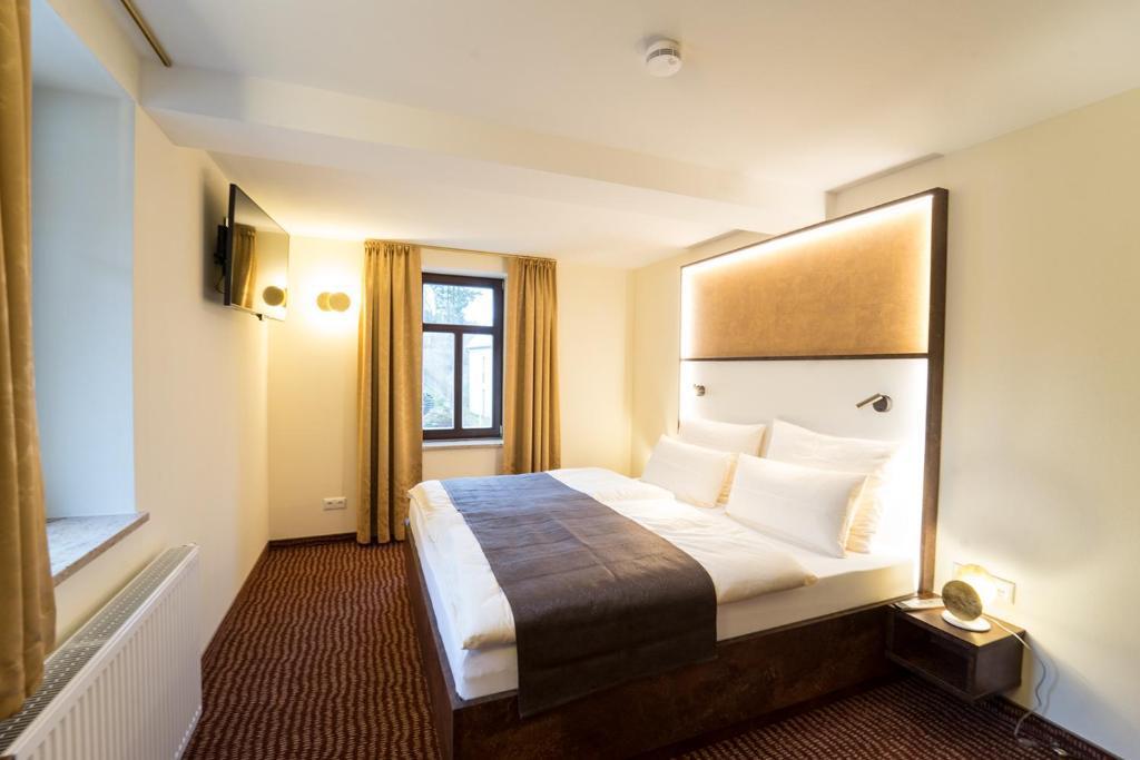 hotel image 12