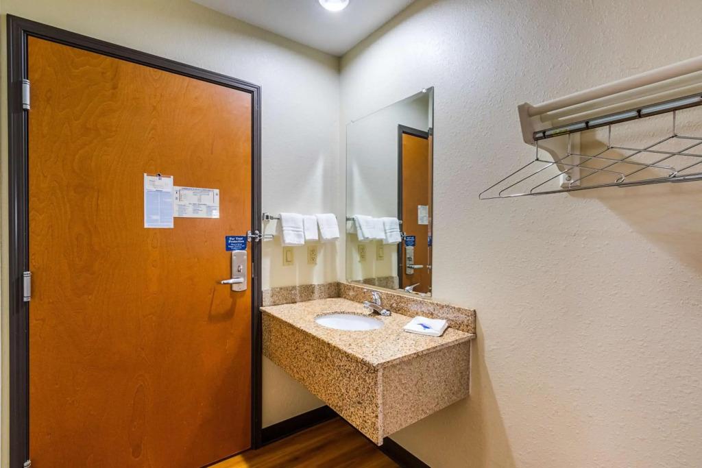 hotel image 19