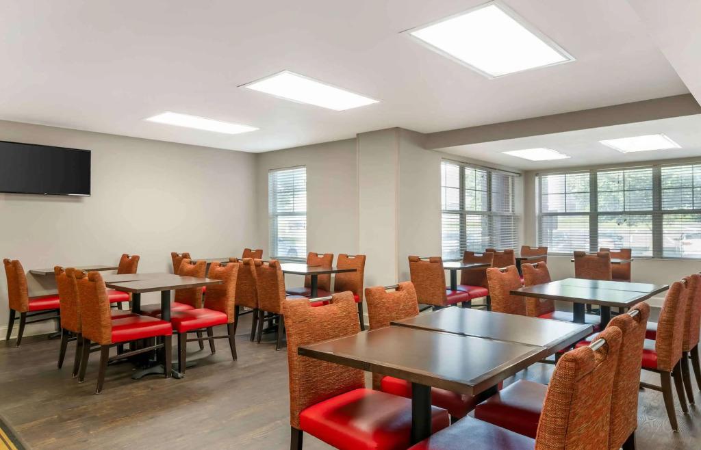 hotel image 27