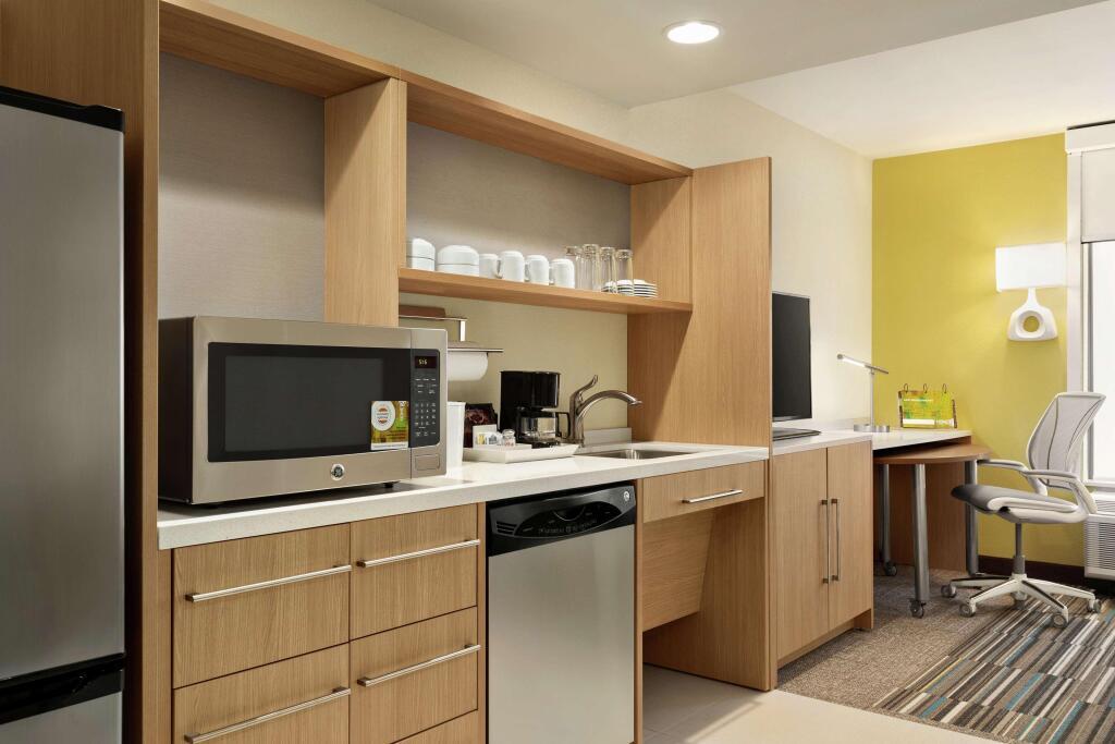 hotel image 21