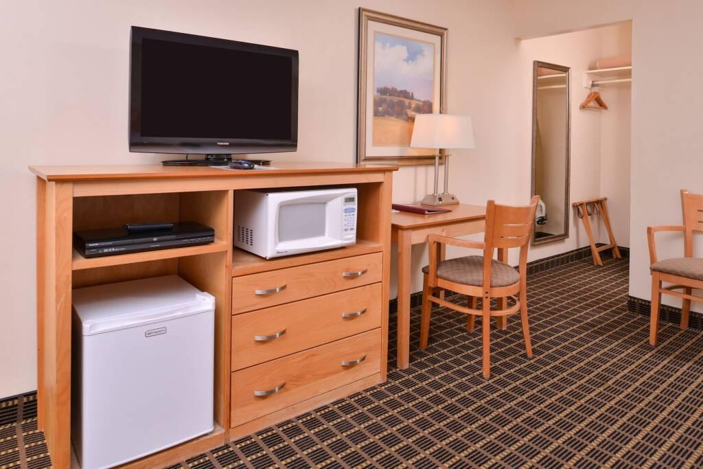 hotel image 10