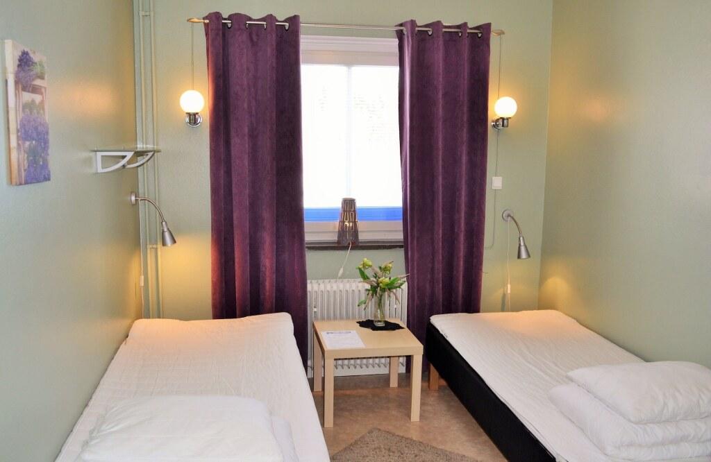hotel image 11
