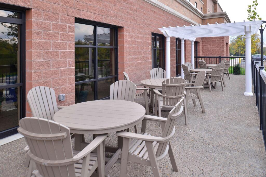 hotel image 22