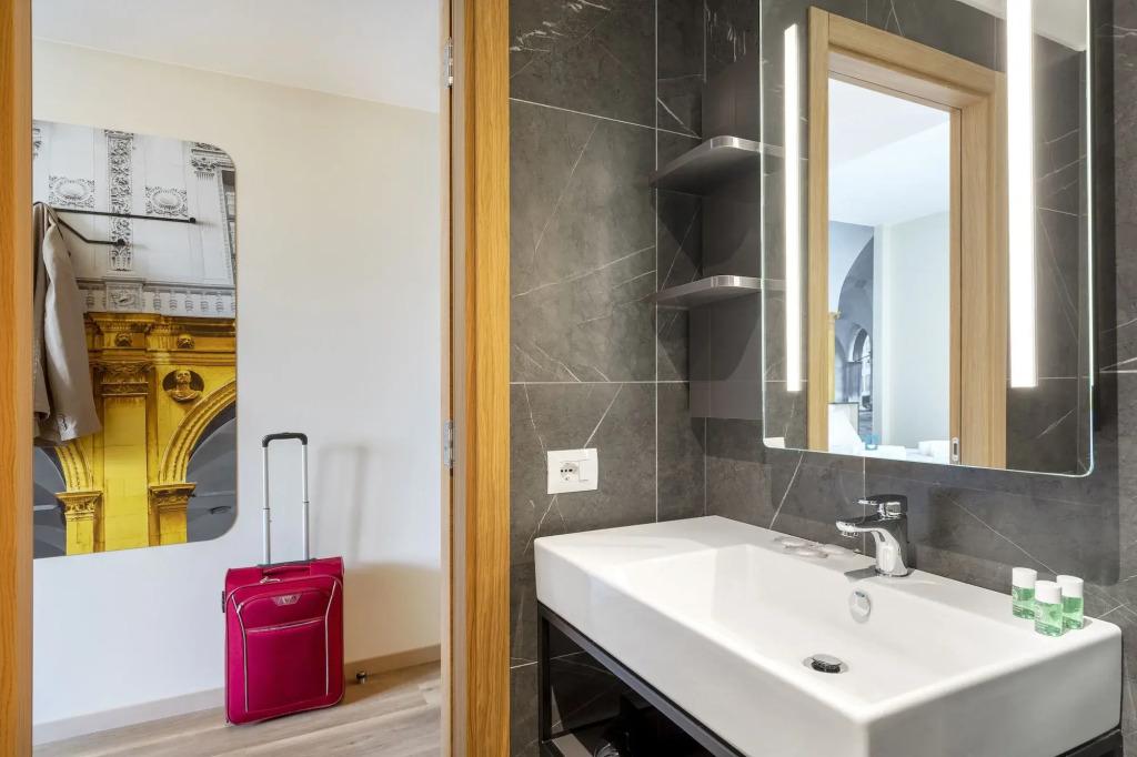 hotel image 24