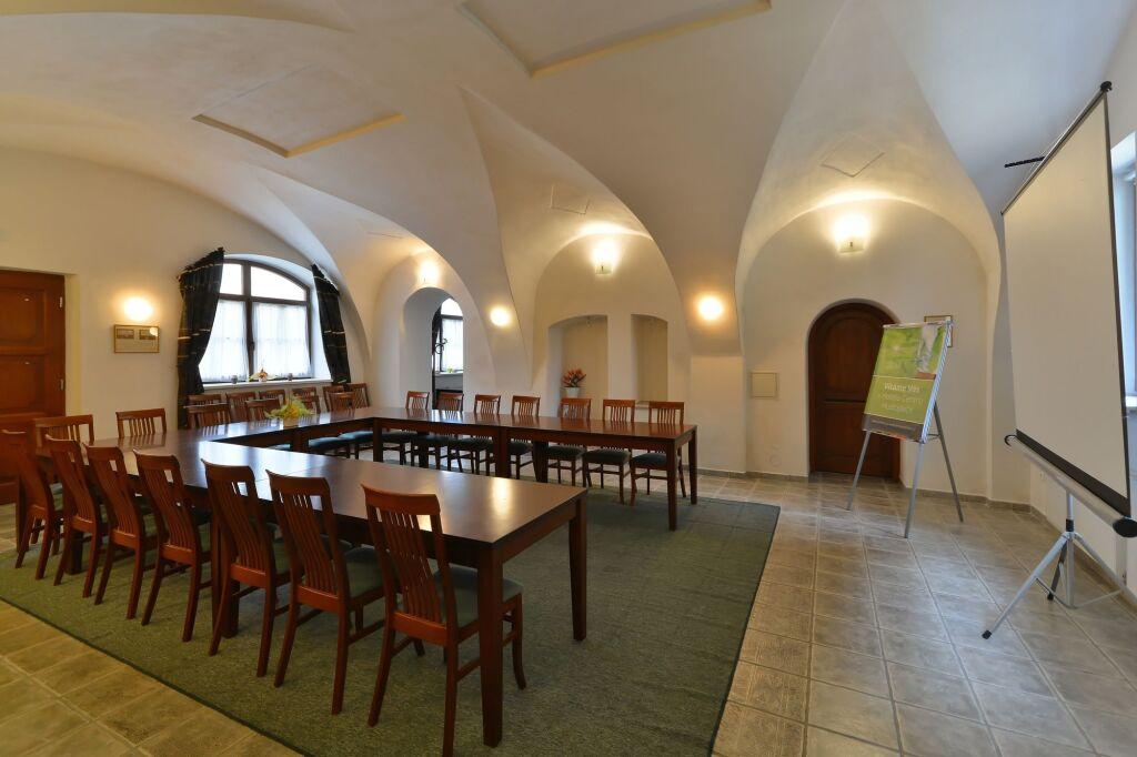 hotel image 14