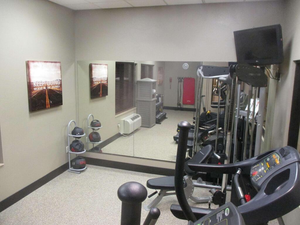 hotel image 13