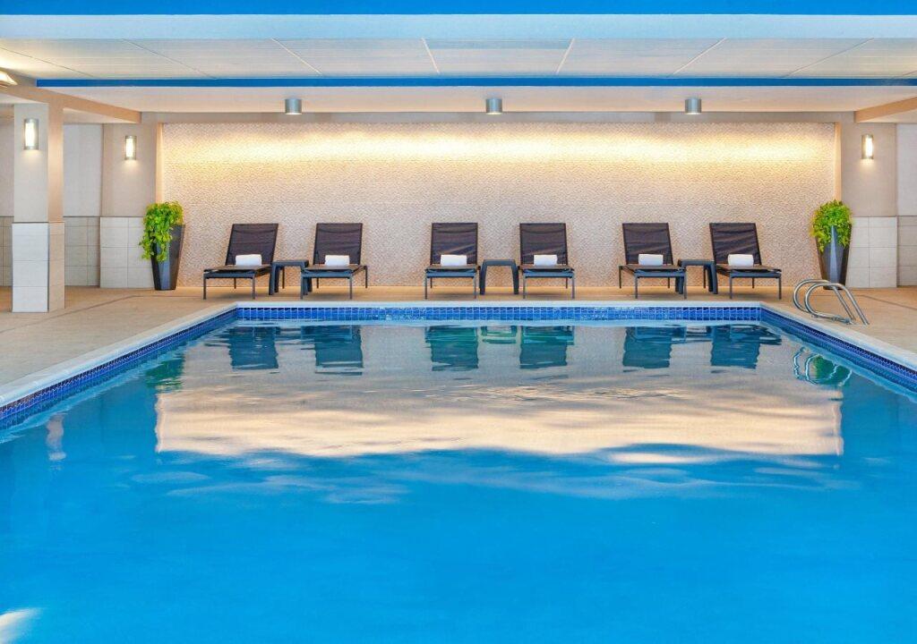 hotel image 28
