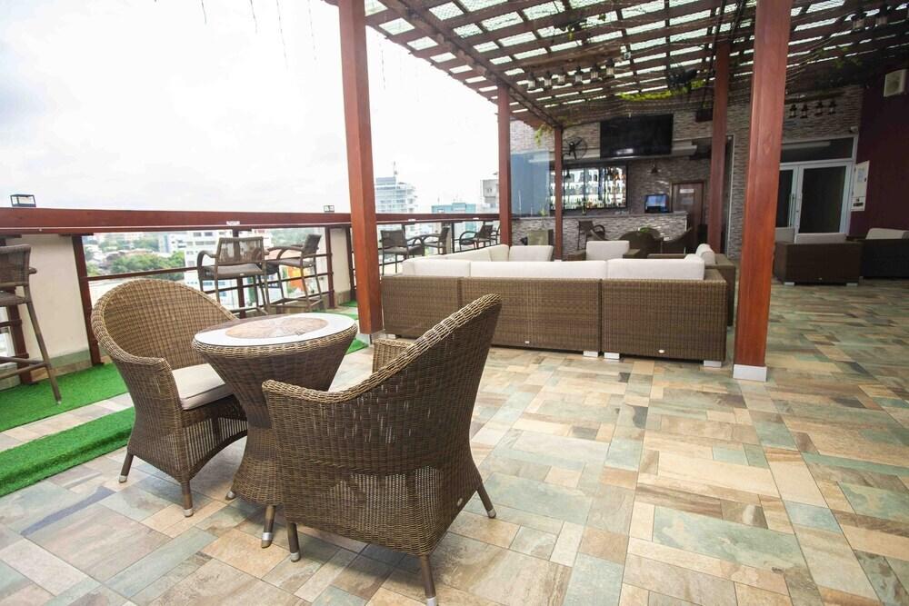 hotel image 20