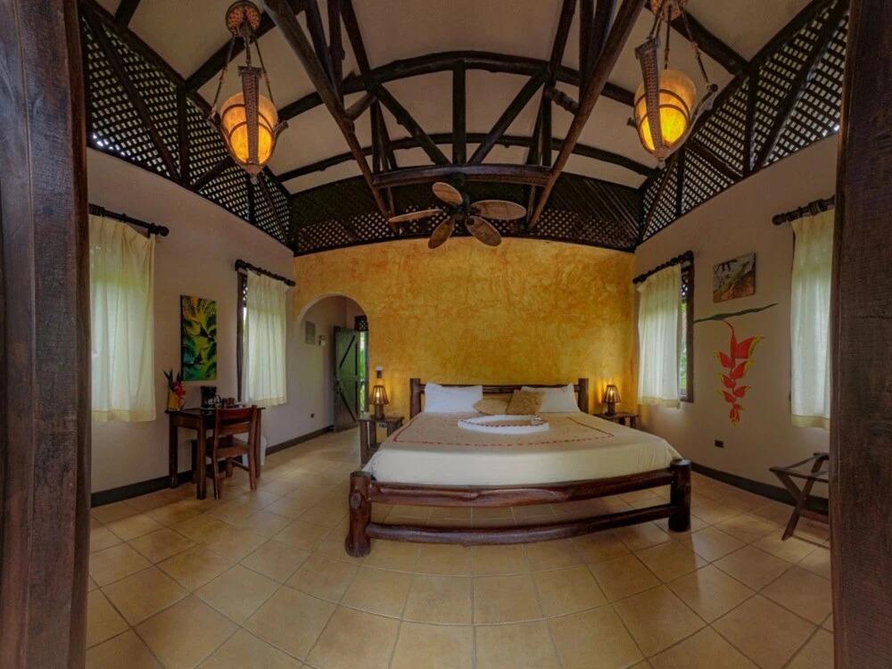 hotel image 27