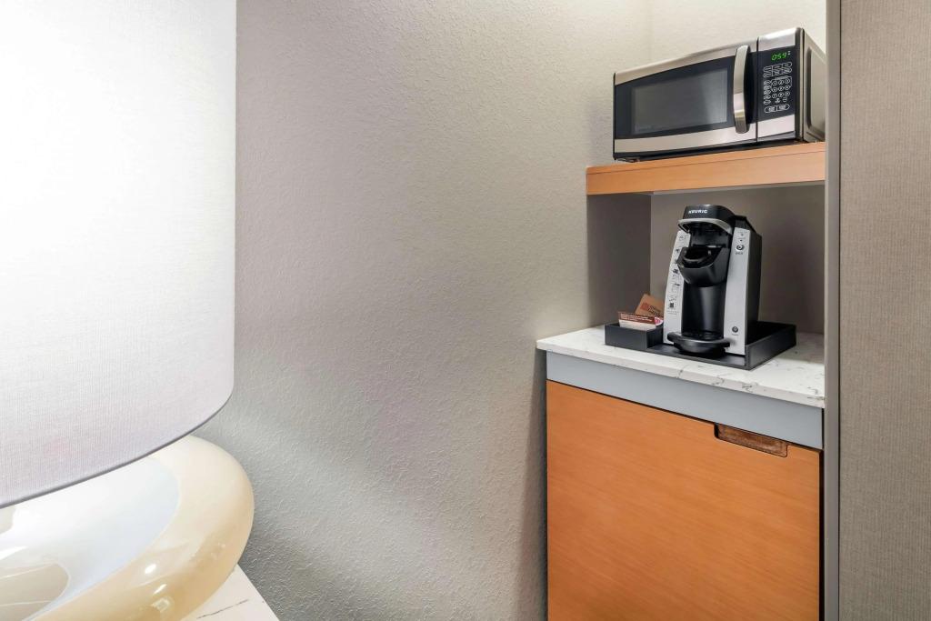 hotel image 17