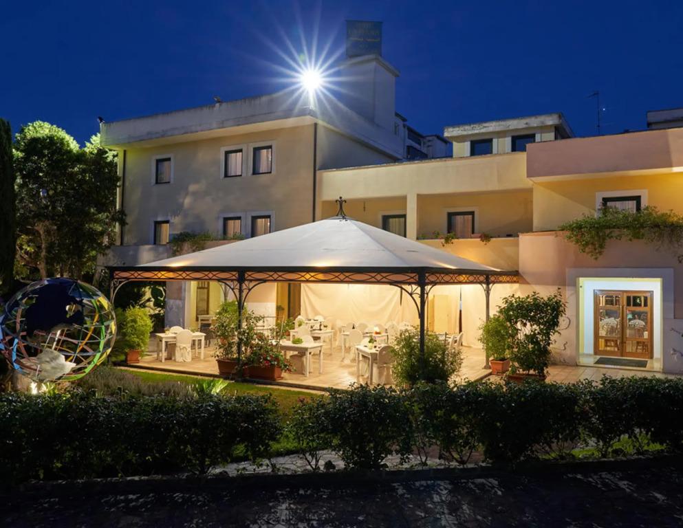 hotel image 26