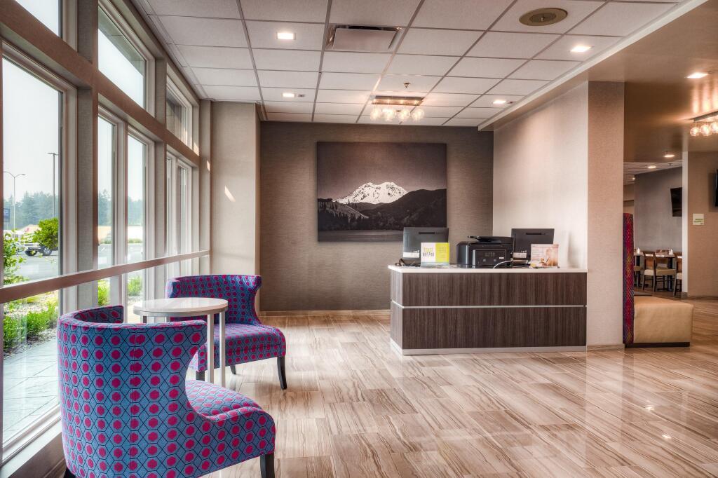 hotel image 26