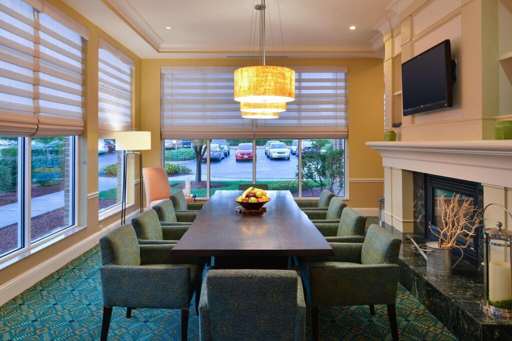 hotel image 32