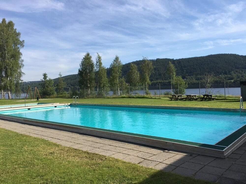 hotel image 29