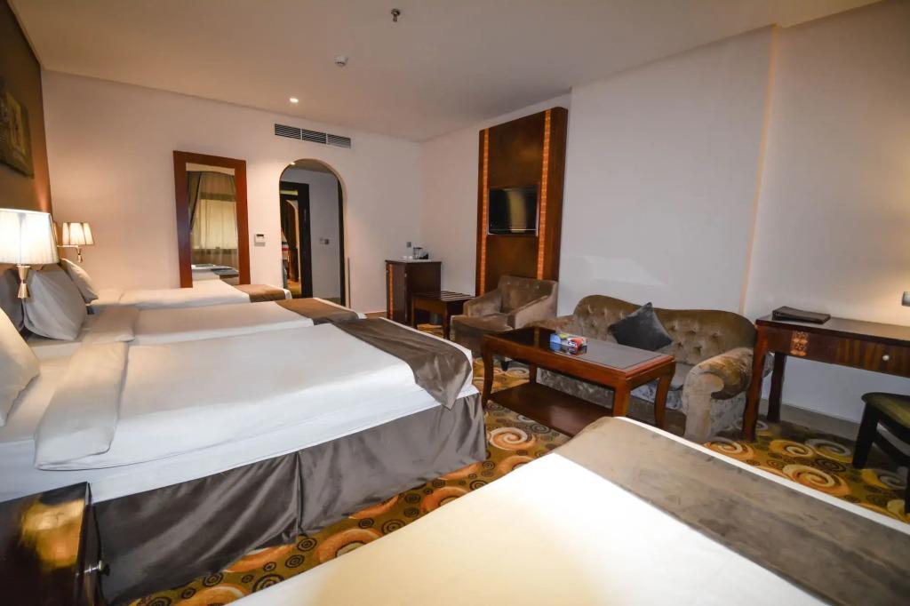 hotel image 11