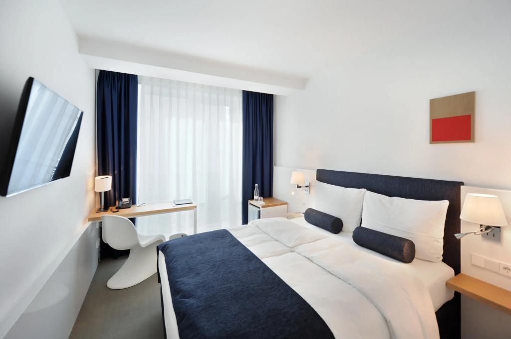 hotel image 25