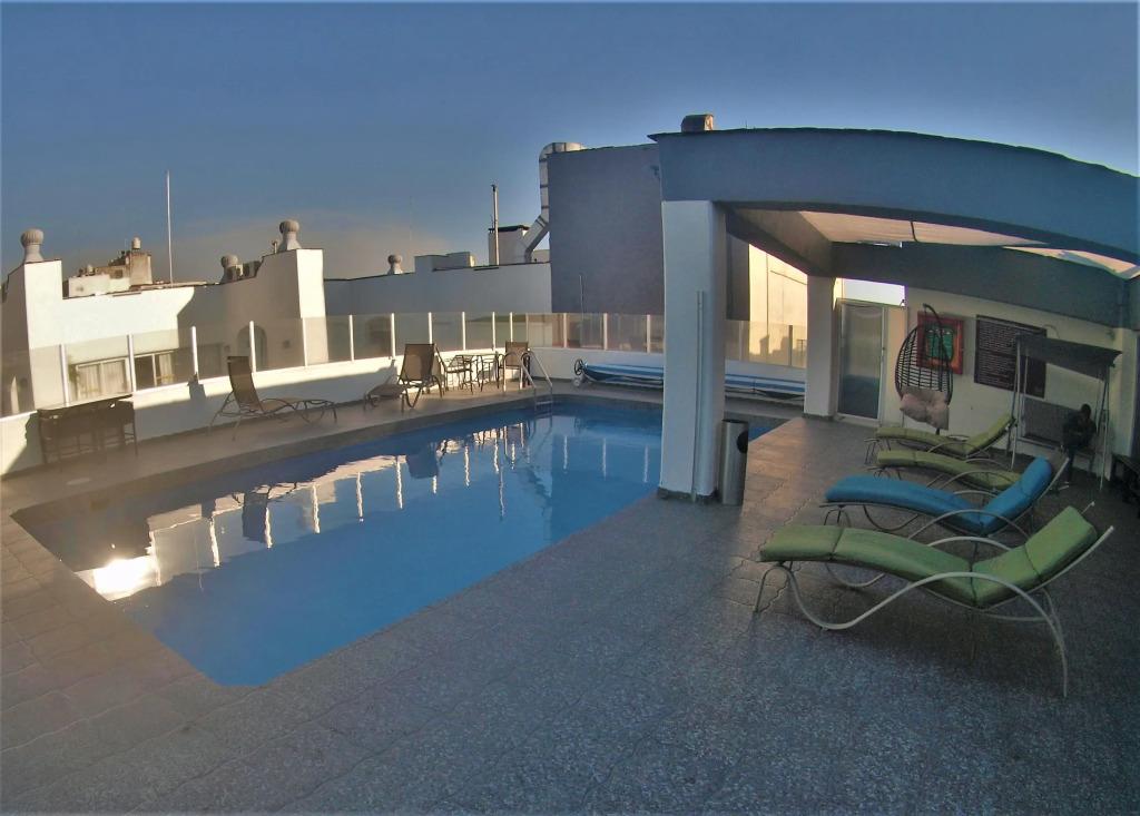 hotel image 22