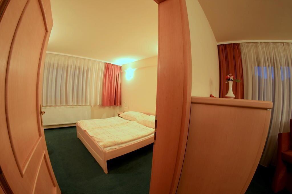 hotel image 22