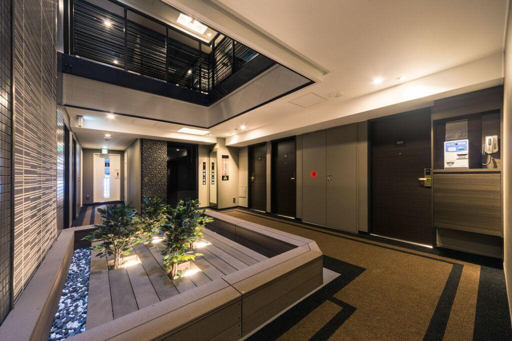hotel image 10