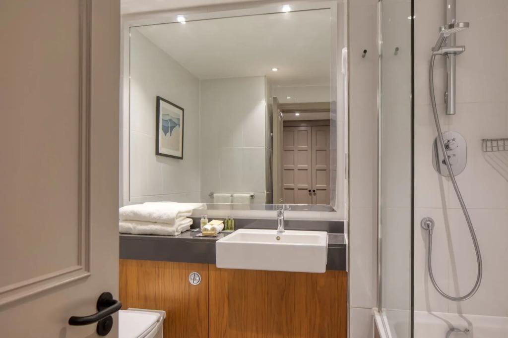 hotel image 27