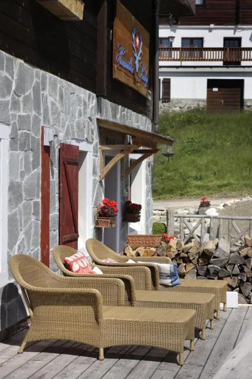 hotel image 26