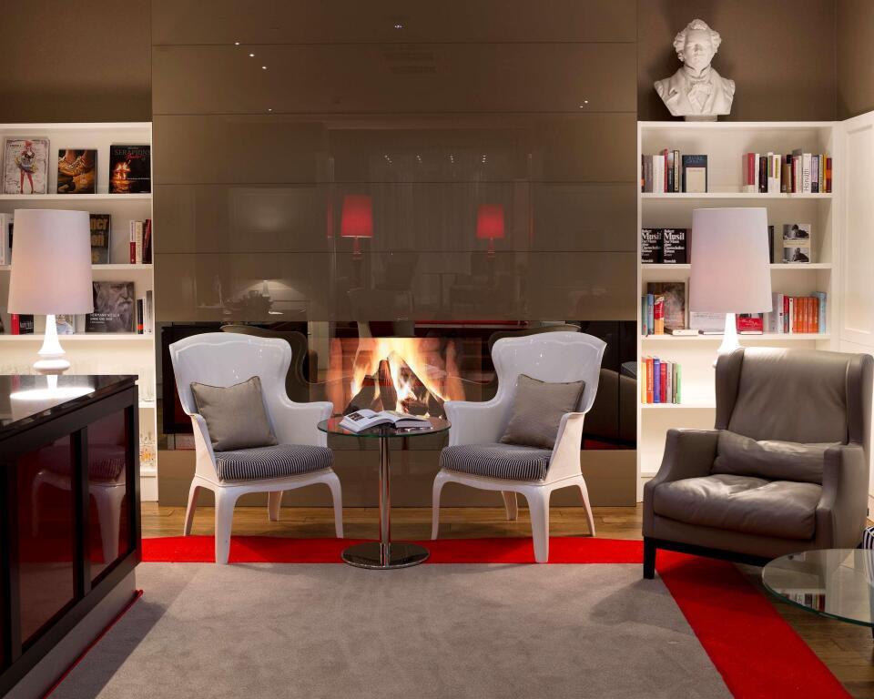 hotel image 28