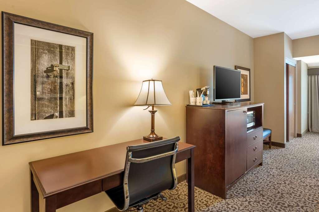 hotel image 39