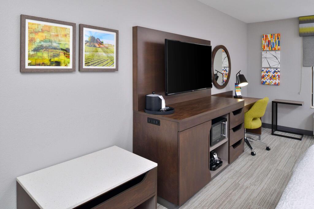 hotel image 20