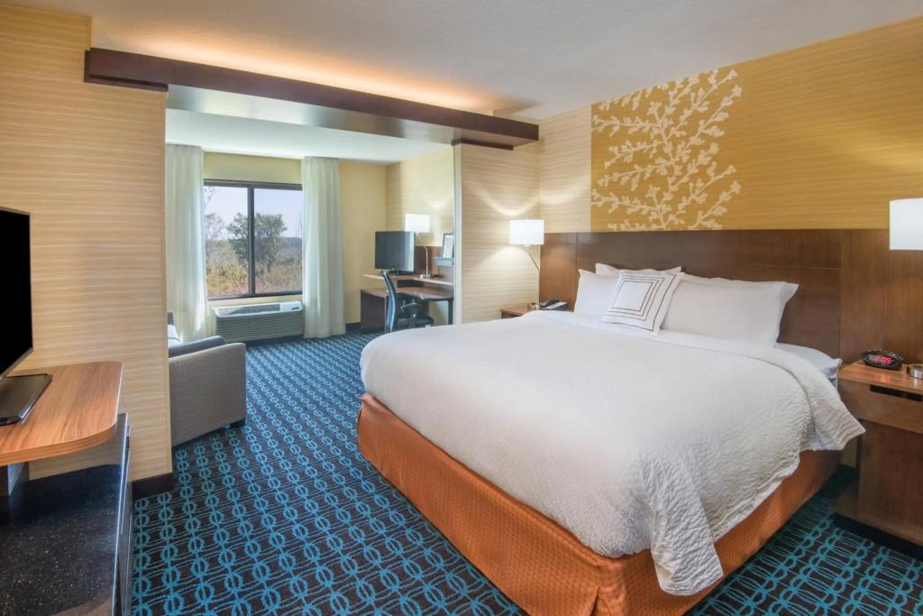 hotel image 11