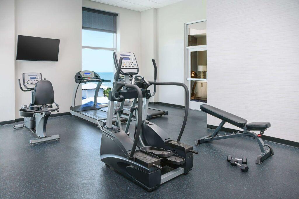 hotel image 8