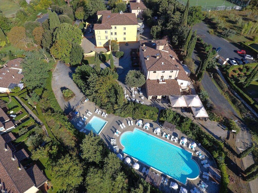 hotel image 12