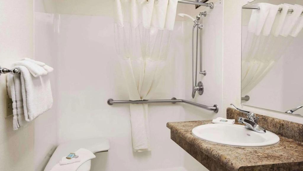 hotel image 12