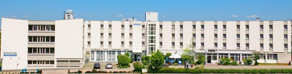 hotel image 13