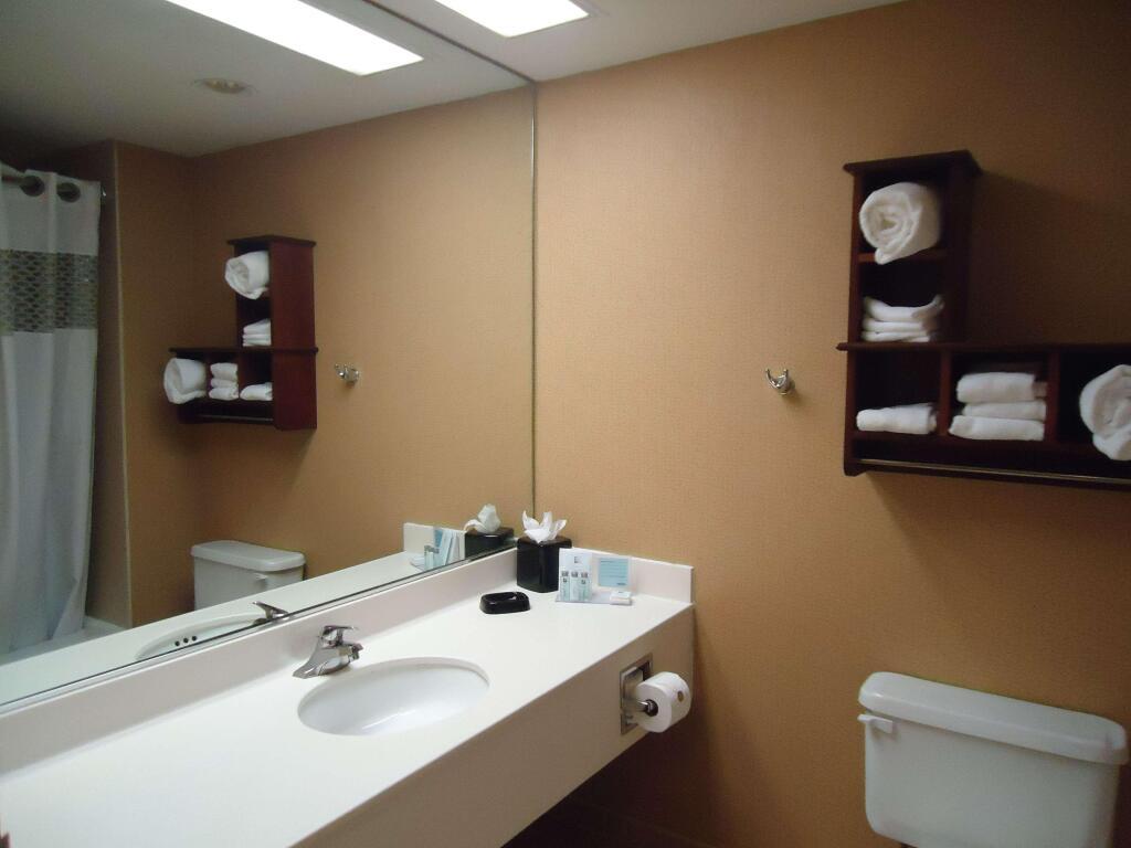 hotel image 22