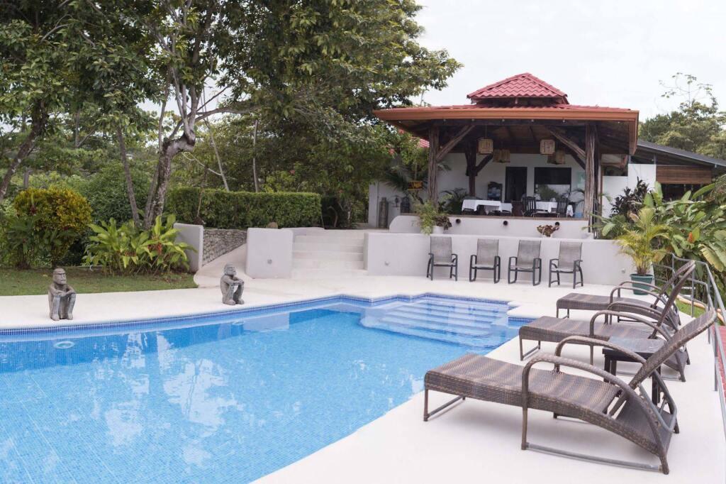 hotel image 20