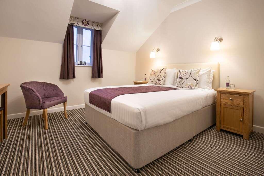 hotel image 11