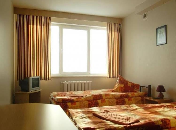 hotel image 20