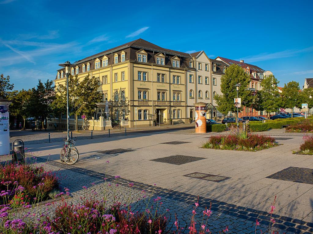 hotel image 11