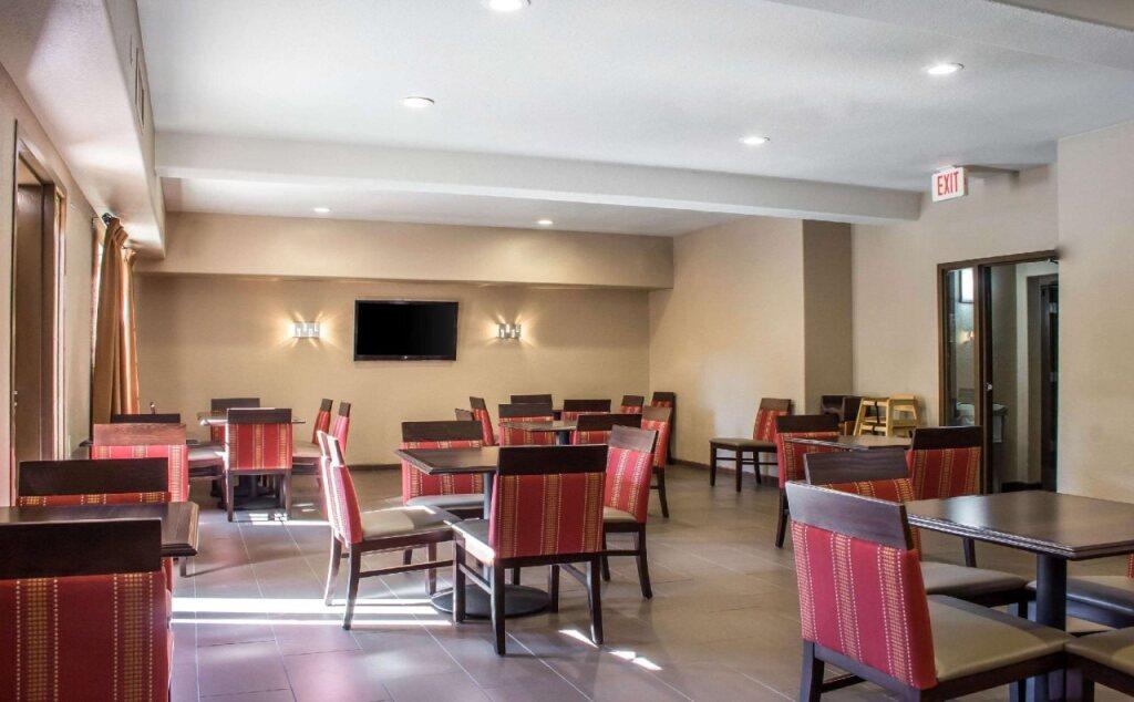 hotel image 38