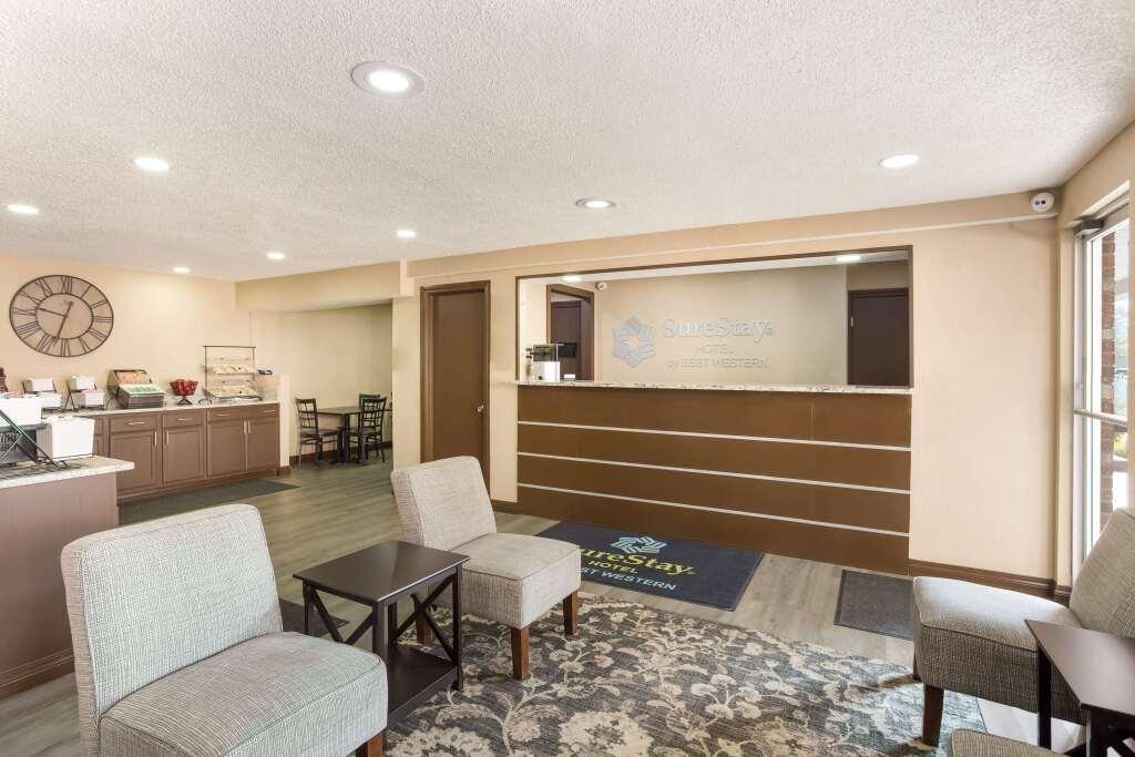 hotel image 40