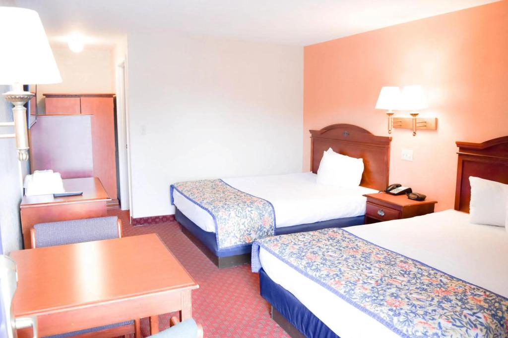 hotel image 27