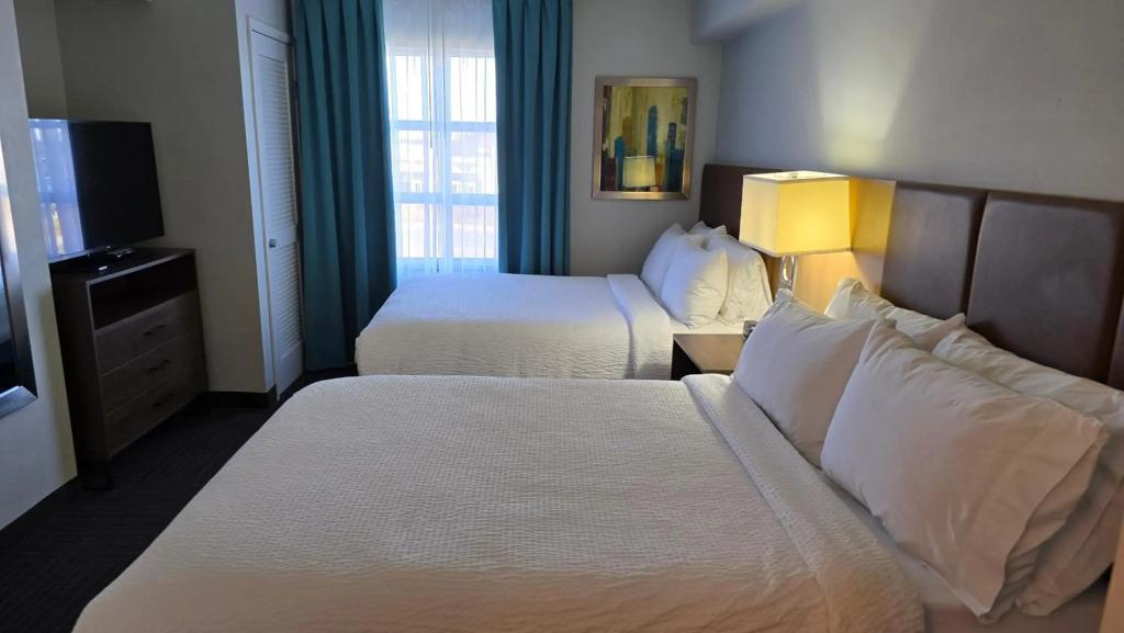 hotel image 30