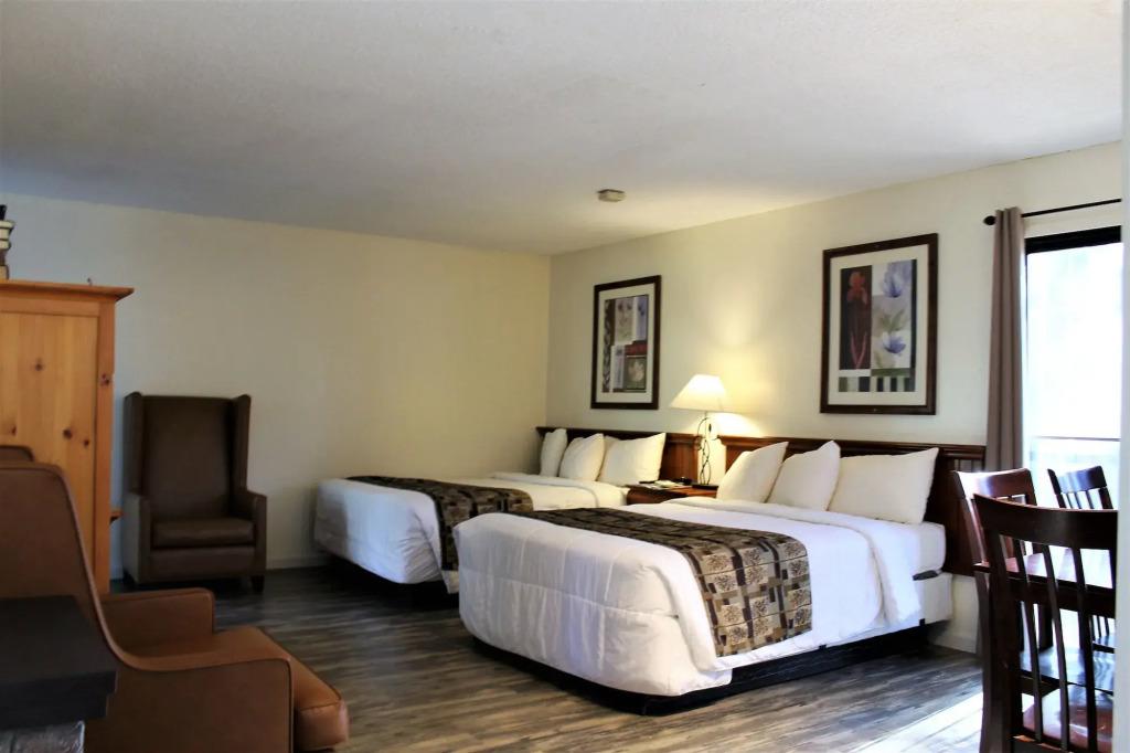 hotel image 36